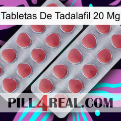 Tadalafil Tablets 20 Mg 19